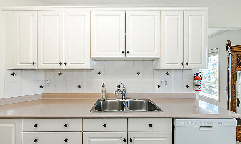 Top Floor Unit - Oce...