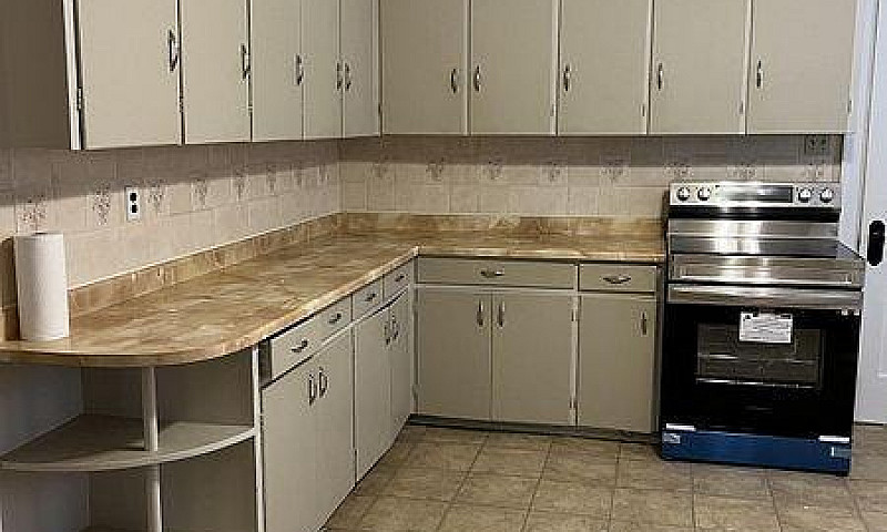 329 Ritson Road S Os...