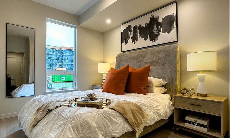Aspire - 3 Bedroom +...