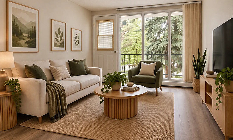 Beautifully Renovate...