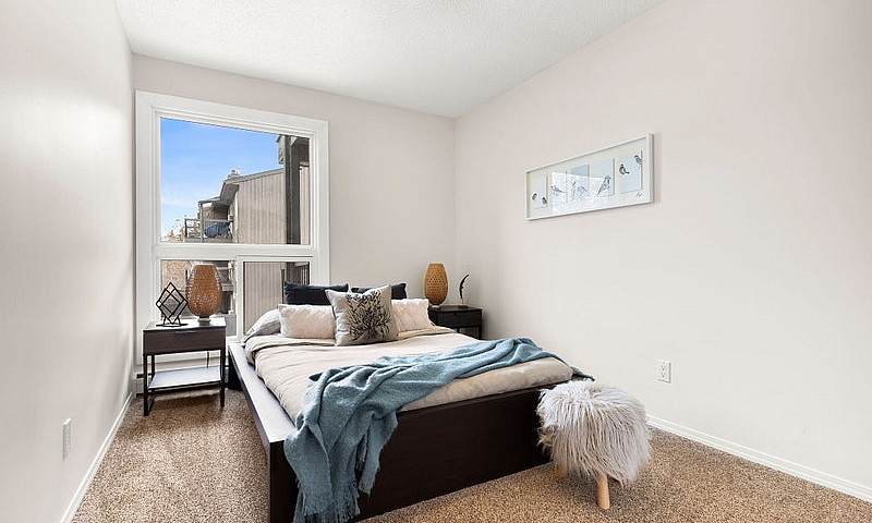 2 Bedroom For Rent |...