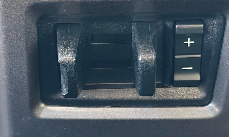 2015 Ford F-150 Xlt...