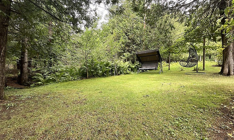$375,000 - Bungalow ...