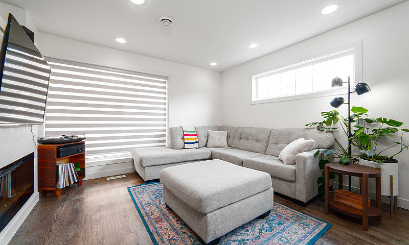 For Sale!! 3 Bd, 2.5...