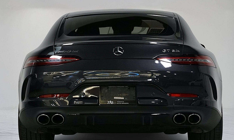 2021 Mercedes-Benz A...