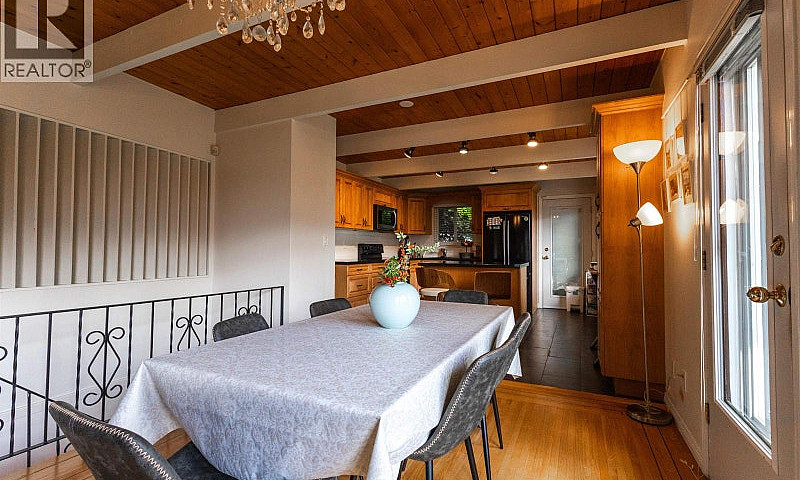 3063 Royal Avenue No...