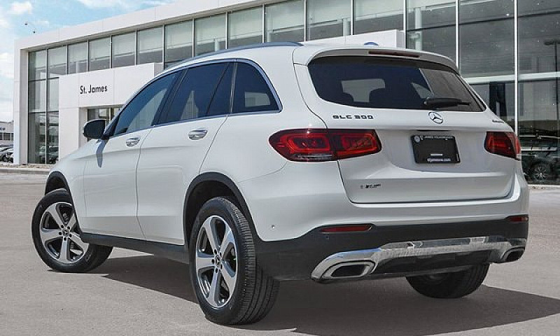 2021 Mercedes-Benz G...