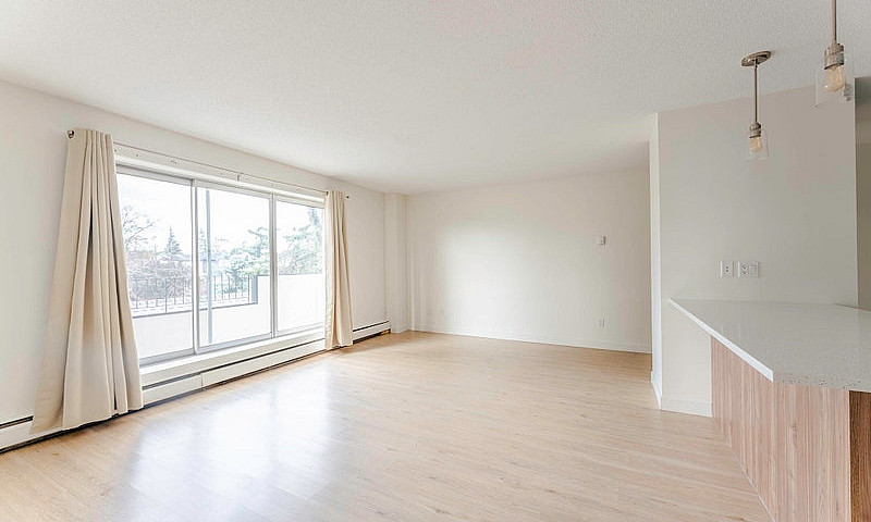 Affordable Apartment...