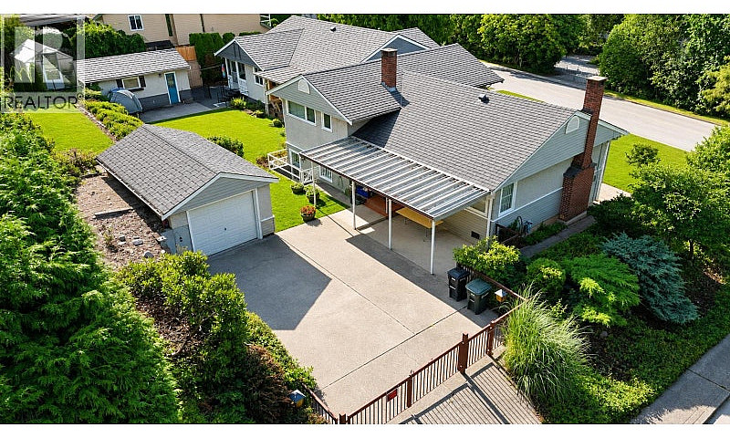 4409 Marine Drive Bu...