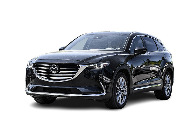 2022 Mazda Cx-9 Gt |...