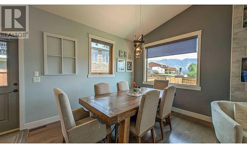 9175 West Avenue Wil...