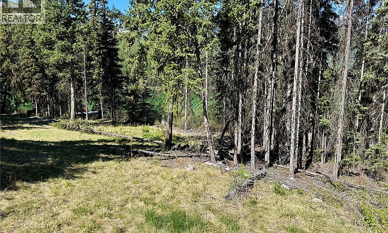 Lot 17 Whitetail Lak...