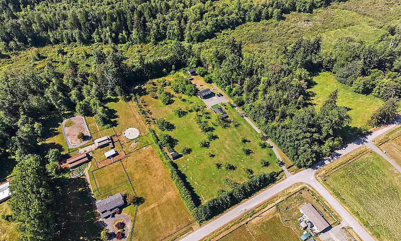 21228 8 Avenue Langl...