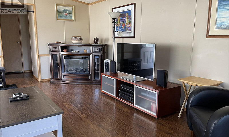 1 3859 Wood Ave Port...