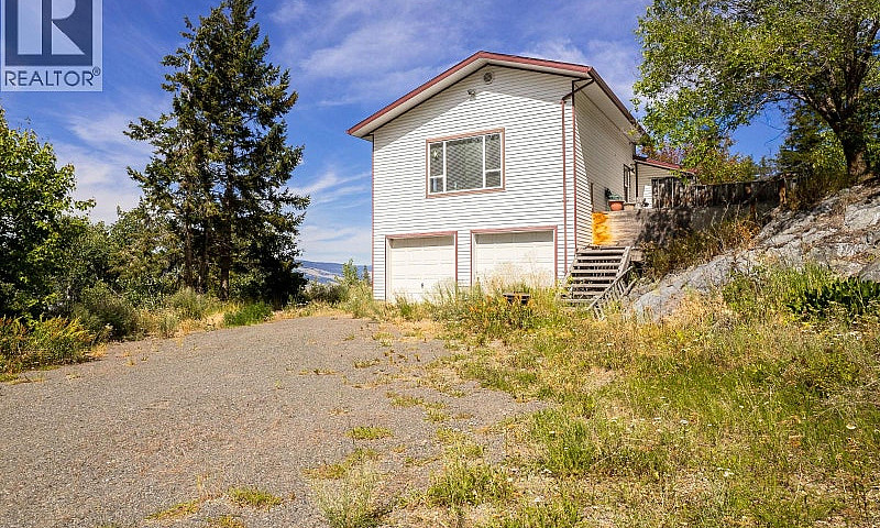 3104 Panorama Drive ...