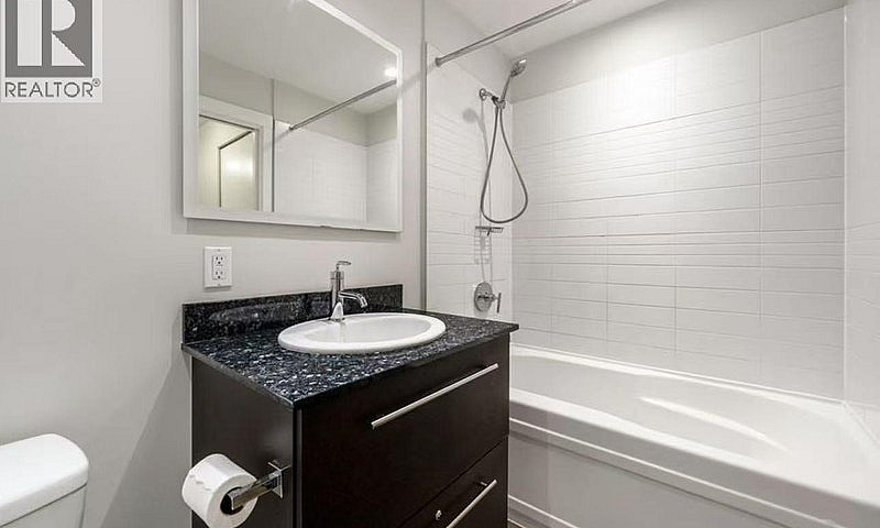 3479 Wesbrook Mall V...