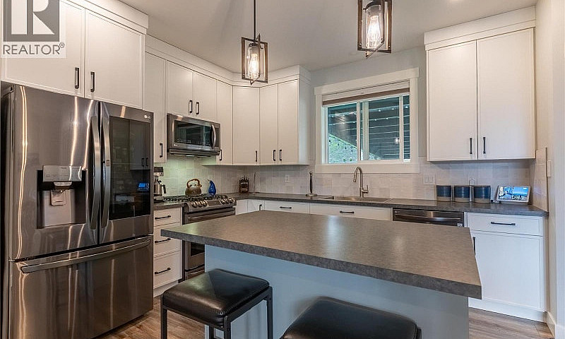 457 Daladon Drive Lo...