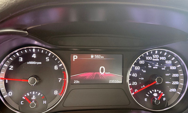 2023 Kia Forte, 4 Cy...