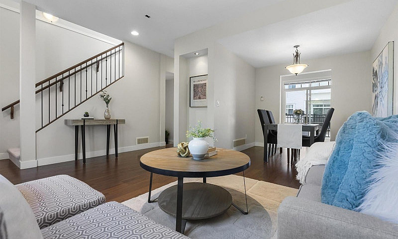 88 19551 66 Avenue S...