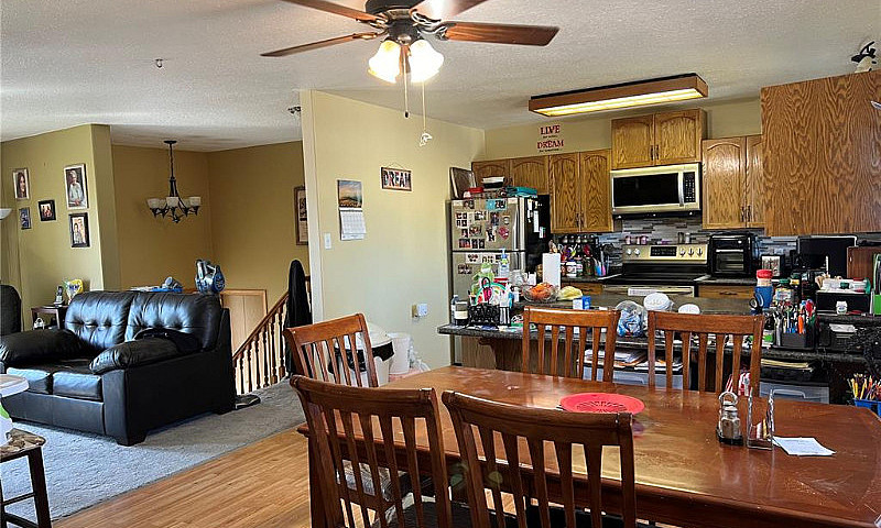 *** New Price *** 30...