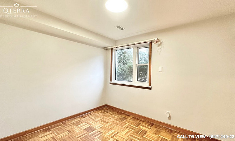 Beautifully Renovate...