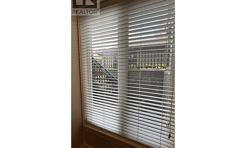 4850 Osler Street Va...