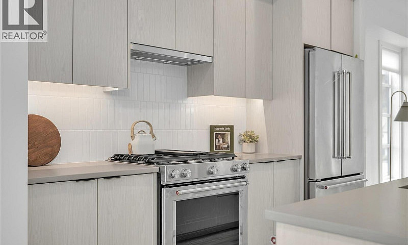 1455 Cara Glen Court...