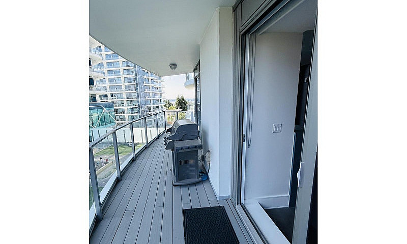 6Th Floor 1500 Marti...