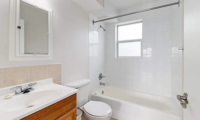 Affordable Apartment...