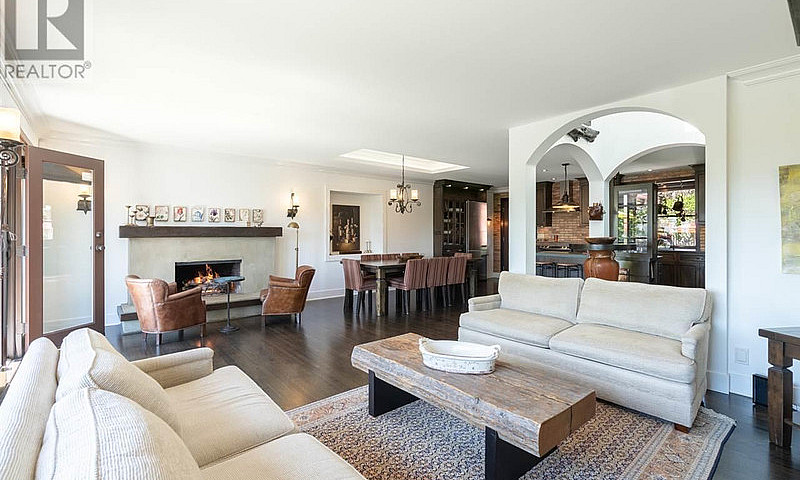 14Xx Nelson Avenue W...