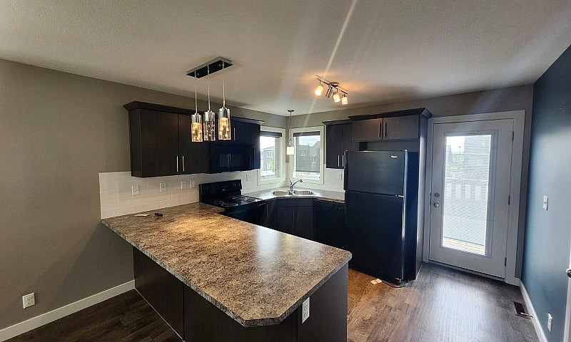 Beautiful 3 Bedroom ...