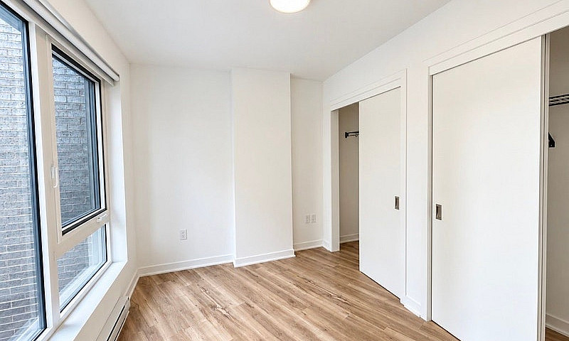 Superbe Appartement ...
