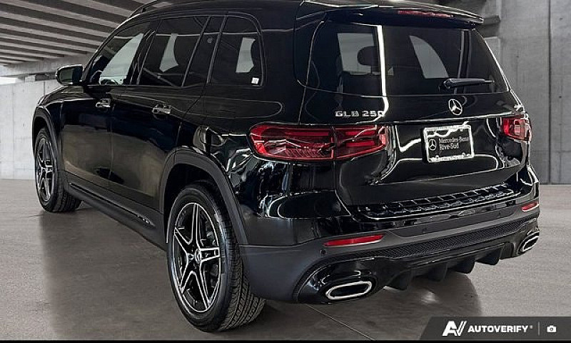2026 Mercedes-Benz G...