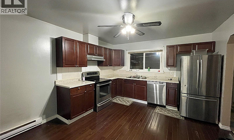 2868 3Rd Ave Port Al...