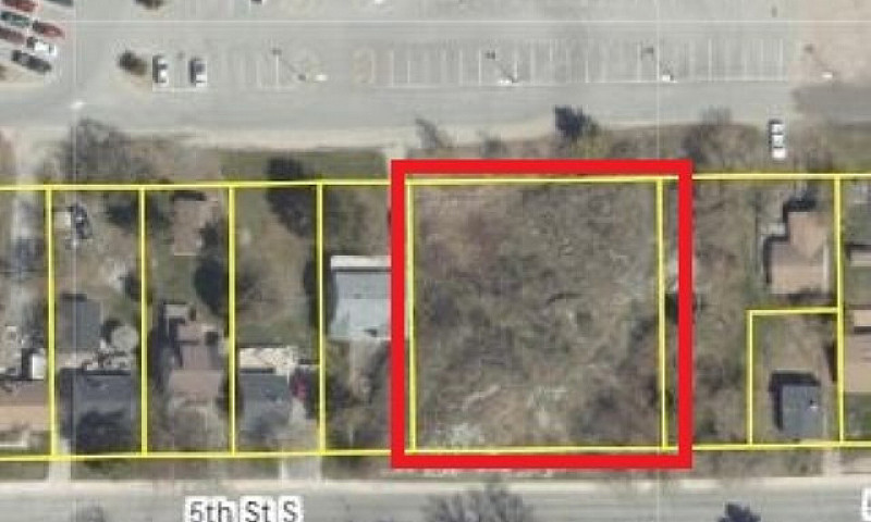 Lot 9 - 10 - 11   Fi...
