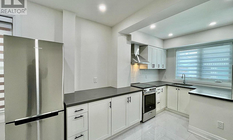 Main - 20 St Clair G...