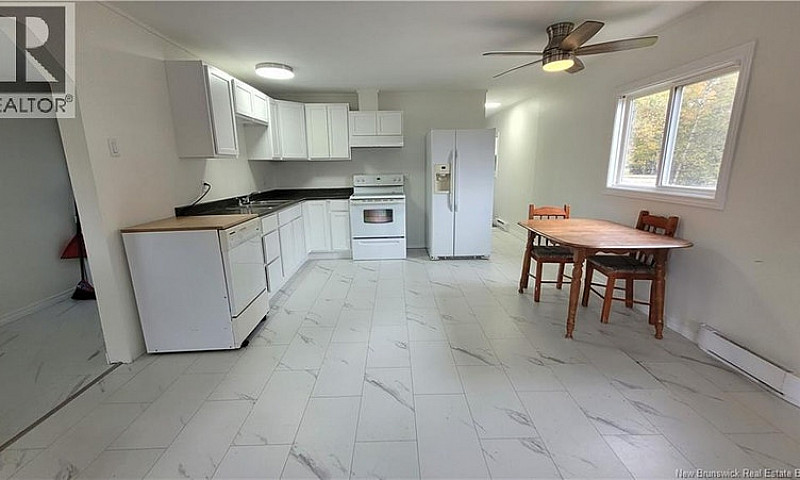 55 Marcus Drive King...