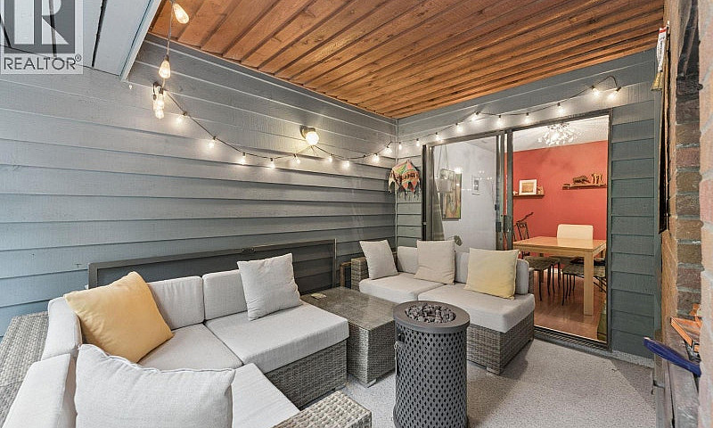 834 Hendecourt Road ...