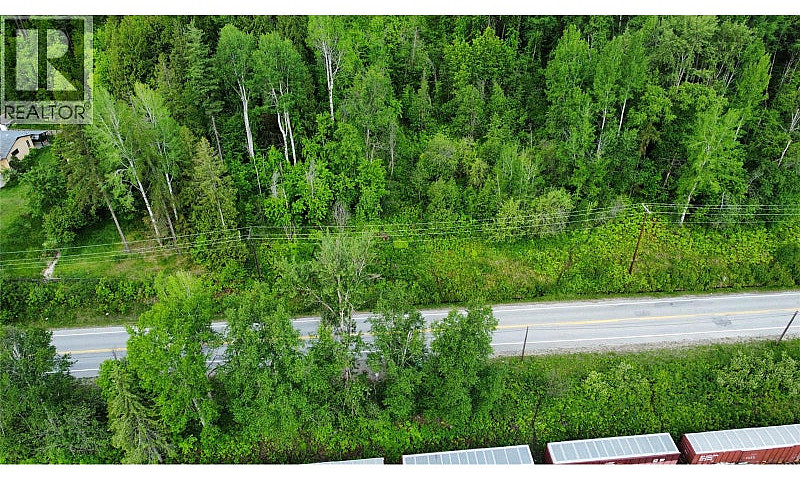 Lot 7 Arrow Lakes Dr...