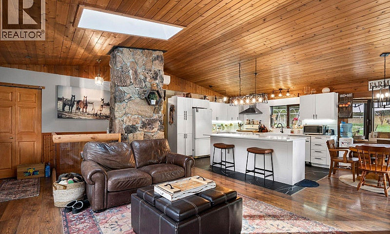 4148 Dixon Mountain ...