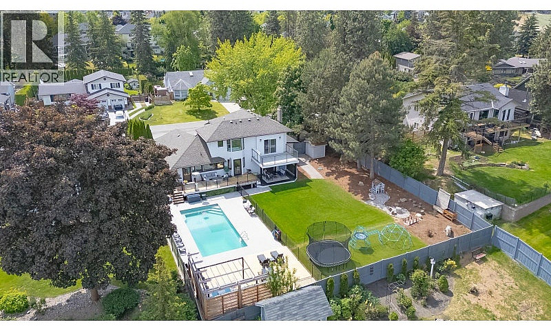 458 Curlew Drive Kel...
