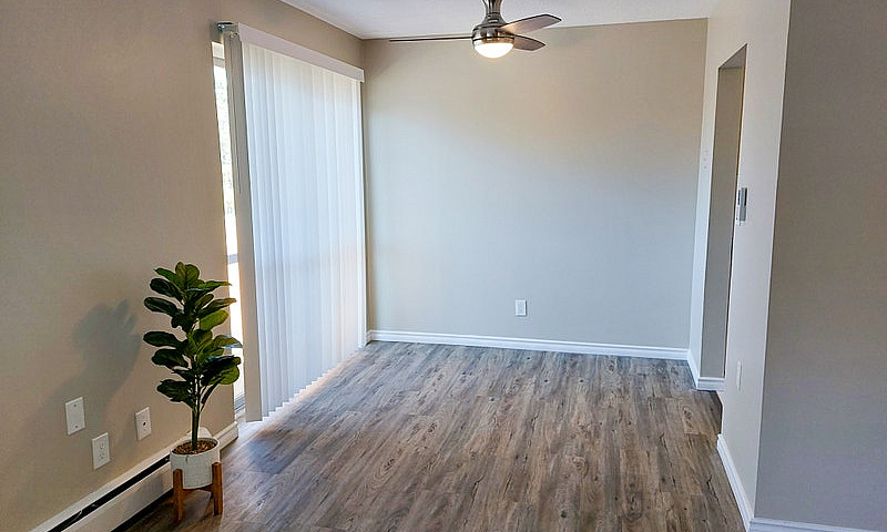 1 Bedroom Suite - Gr...