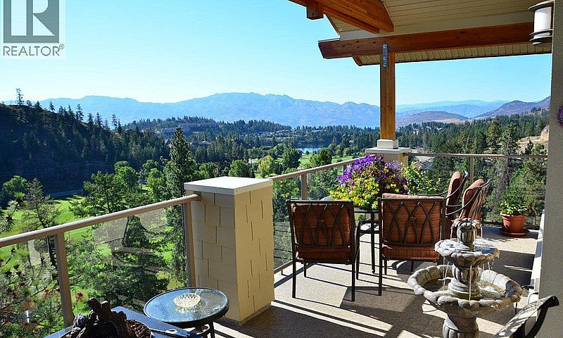 2470 Tuscany Drive U...