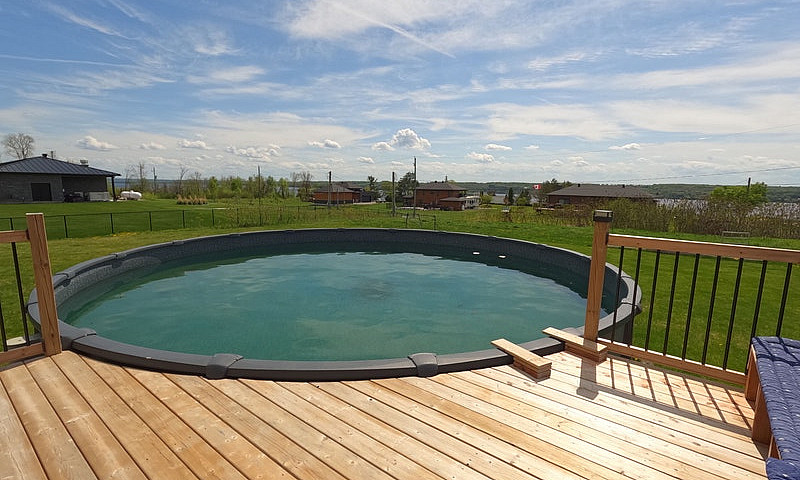 Prestigious House Wi...