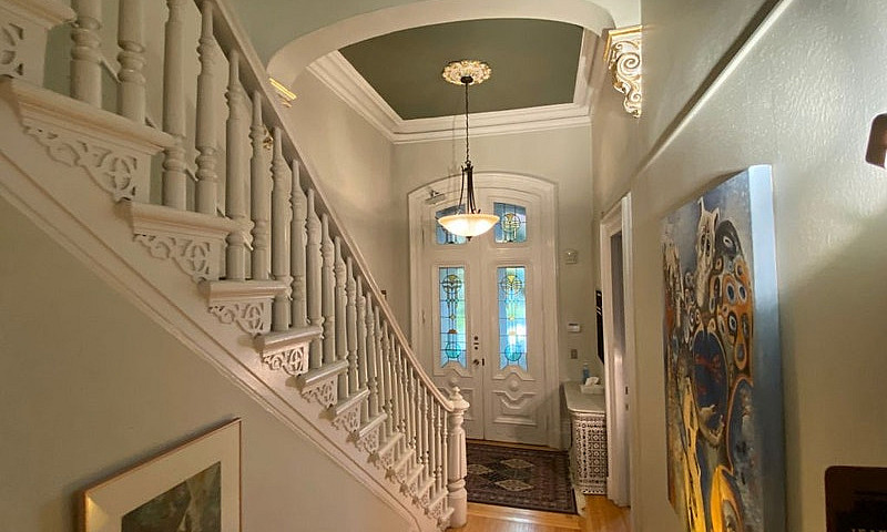 $2,950,000 - Townhou...