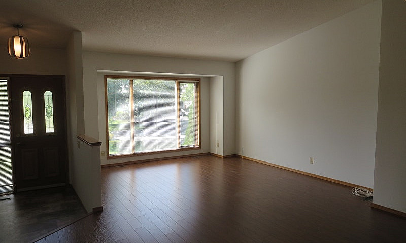 Linden Woods 4 Bedro...