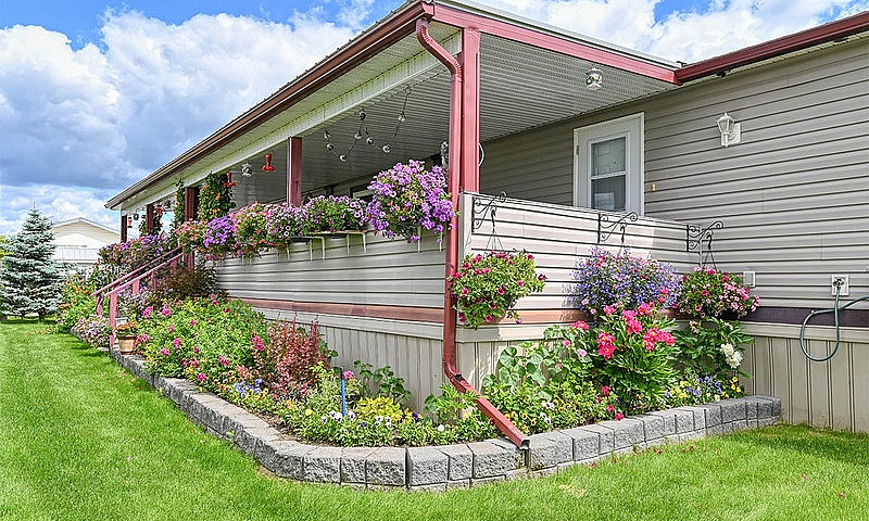 River Valley - 4 Bed...