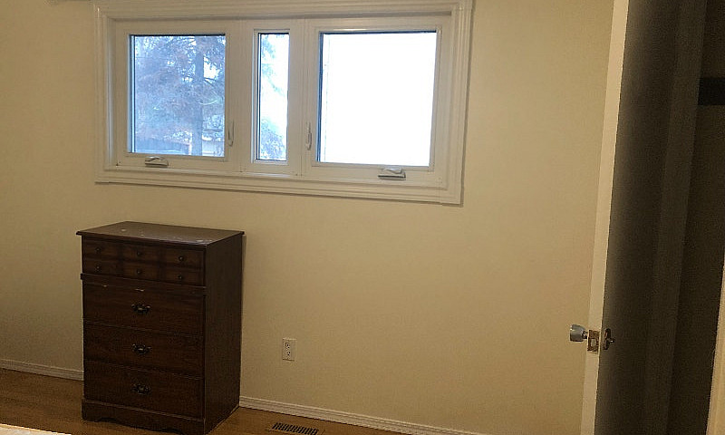 Rooms For Rent (Near...
