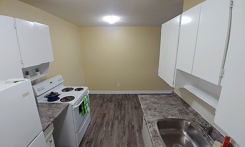 665 Maryland - 1 Br ...