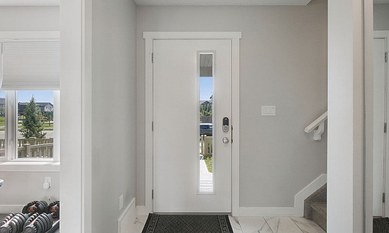 2,175 Sq Ft Lot With...